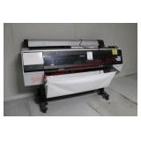Format Printer