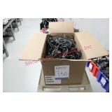 Misc. Cables