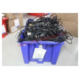 Misc. Cables