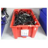 Misc. Cables