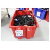 Misc. Cables