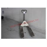 Pallet Jack