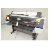 Format Printer