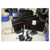 Computer Monitors