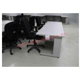 Office Furniture