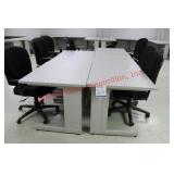Office Furniture