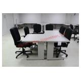 Office Furniture
