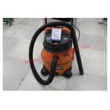 Wet/Dry Vac