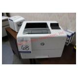 LaserJet Printer