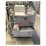 Xerox Digital Color Copier (LOCATED IN CHATTANOOGA