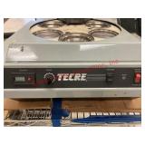 Button Maker (LOCATED IN CHATTANOOGA, TN)