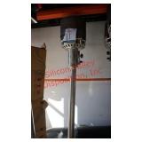 Gas Patio Heater