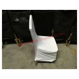 Universal Chair  Cover