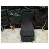 Universal Chair Cover