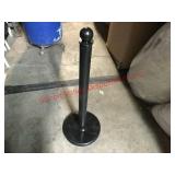 Popcorn & Cotton Candy Maker