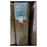 Outdoor Plastic Folding Chairs