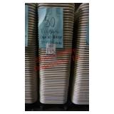 Outdoor Plastic Folding Chairs