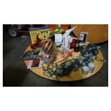 Christmas Decorations