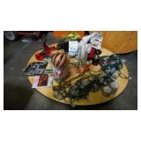 Christmas Decoration