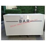 Portable Bar
