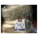 Chiavari Chair Style Cushion