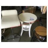 Decorative Furniture