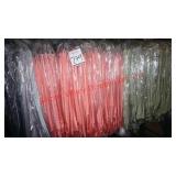 Bengaline Tablecloth