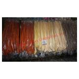 Bengaline Tablecloth