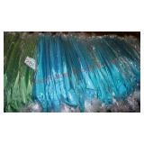 Bengaline Tablecloth