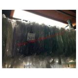 Table Drapes  & Banquet Accessories