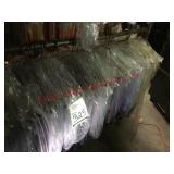 Table Drapes  & Banquet Accessories