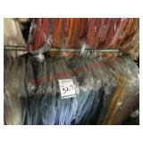 Banquet Table Drapes & Accessories