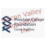 Donation for PCF consisting of: String of Hearts