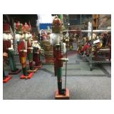 Christmas Nutcracker