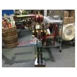 Christmas Nutcracker