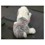 Large Stuffed Animal