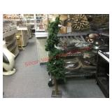 Artificial Trees