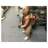 Holiday Bear