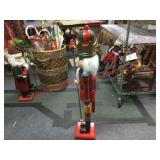 Christmas Nutcracker