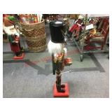Christmas Nutcracker