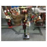 Christmas Nutcracker