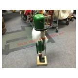 Christmas Nutcracker