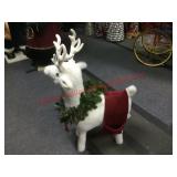 Medium Reindeer