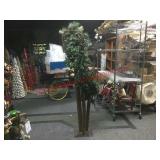 Artificial Tree