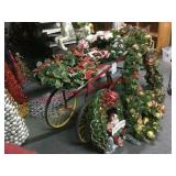 Christmas Wreaths