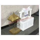 Holiday Home Accents