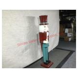 Christmas Nutcracker