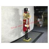 Christmas Nutcracker