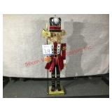 Christmas Nutcracker