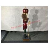 Christmas Nutcracker